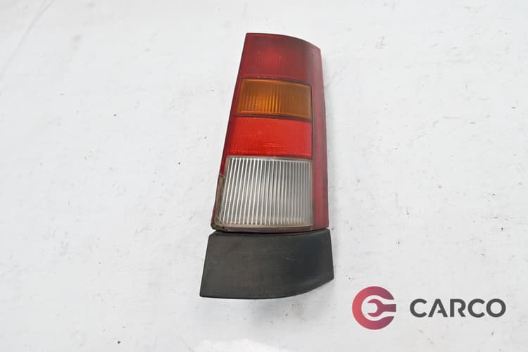 Стоп десен за RENAULT SUPER 5 (B/C40_) 1.7 (B/C408) (1984 - 1996)