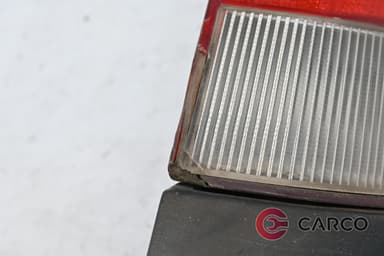 Стоп десен за RENAULT SUPER 5 (B/C40_) 1.7 (B/C408) (1984 - 1996)