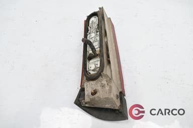 Стоп десен за RENAULT SUPER 5 (B/C40_) 1.7 (B/C408) (1984 - 1996)
