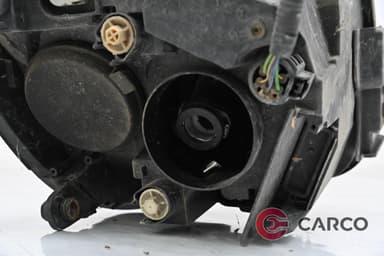 Фар десен за ALFA ROMEO MITO (955) 1.4 (2008)