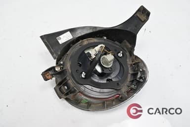 Стоп ляв 156087332 за ALFA ROMEO MITO (955) 1.4 (2008)