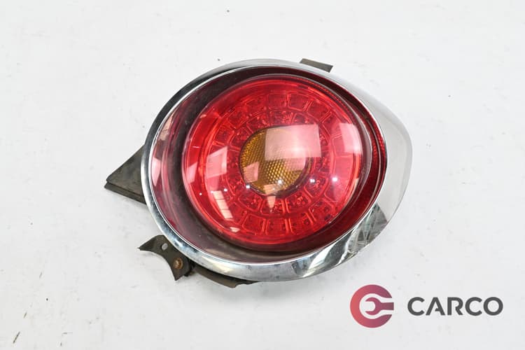 Стоп десен 156087329 за ALFA ROMEO MITO (955) 1.4 (2008)