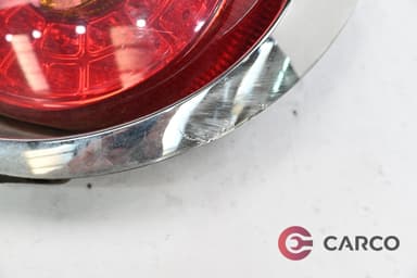 Стоп десен 156087329 за ALFA ROMEO MITO (955) 1.4 (2008)