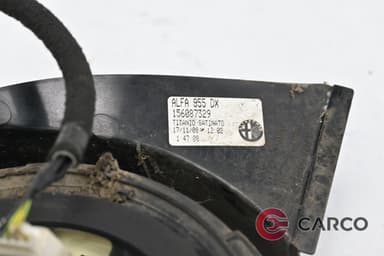 Стоп десен 156087329 за ALFA ROMEO MITO (955) 1.4 (2008)