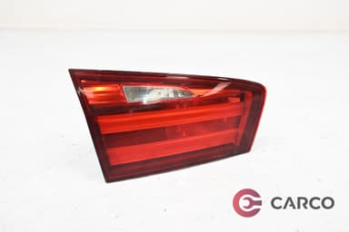 Стоп вътрешен ляв за BMW 5 Touring FACELIFT (F11) 525 d (2010)