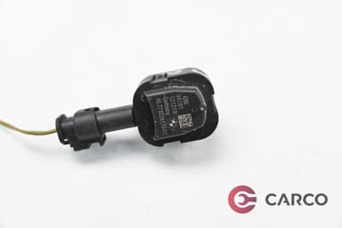 AIRBAG сензор преден десен 65.779224178-01 за BMW 5 Touring FACELIFT (F11) 525 d (2010)
