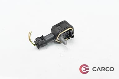 AIRBAG сензор 65.779224178-01 преден ляв за BMW 5 Touring FACELIFT (F11) 525 d (2010)