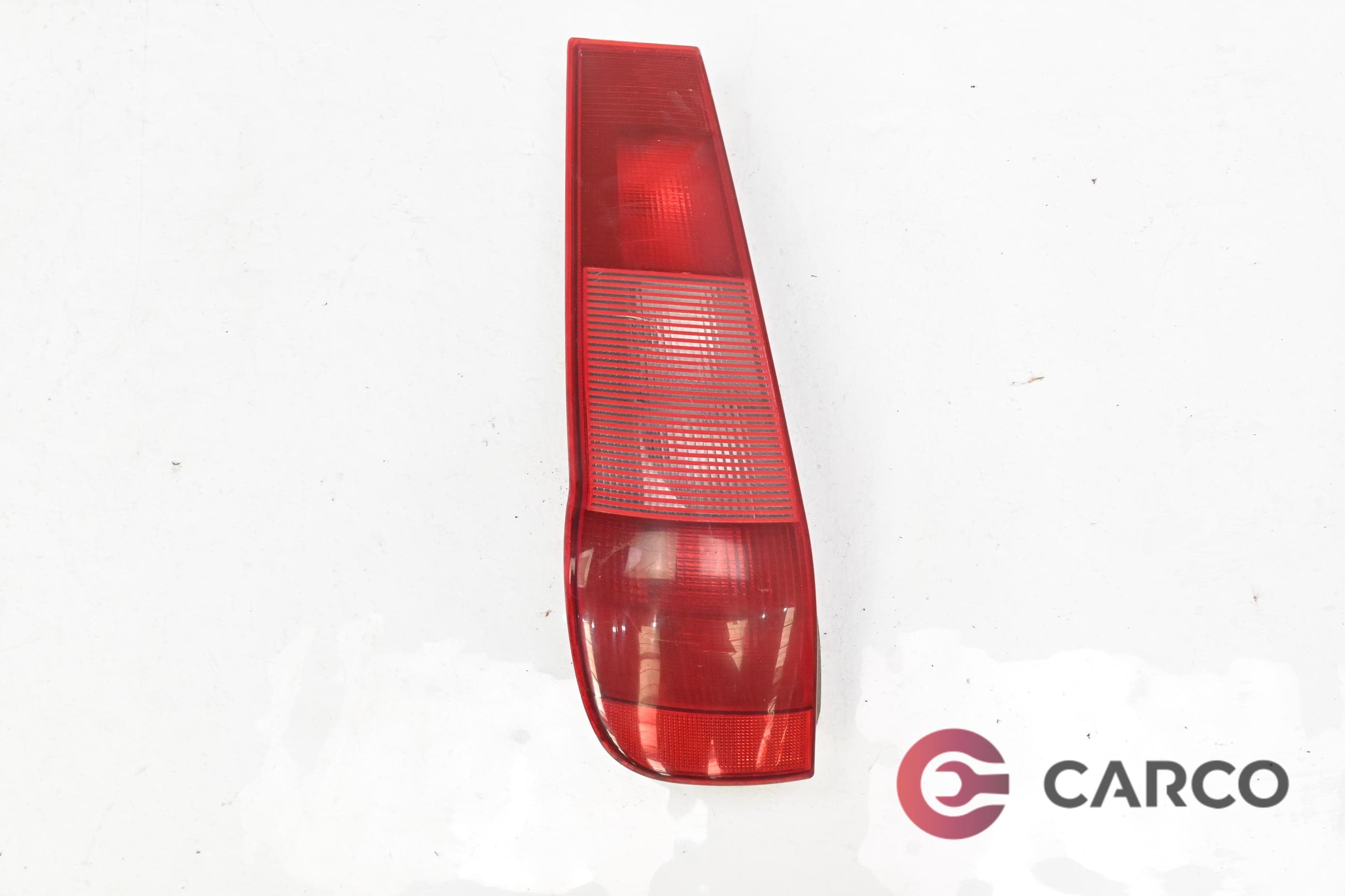 Стоп ляв за FIAT PUNTO (176) 55 1.1 (1993 - 1999)