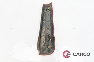 Стоп ляв за FIAT PUNTO (176) 55 1.1 (1993 - 1999)