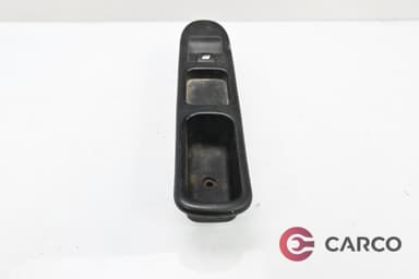 Панел копче ел стъкло 53269709 за PEUGEOT 307 SW (3H) 1.6 HDI 110 (2002)