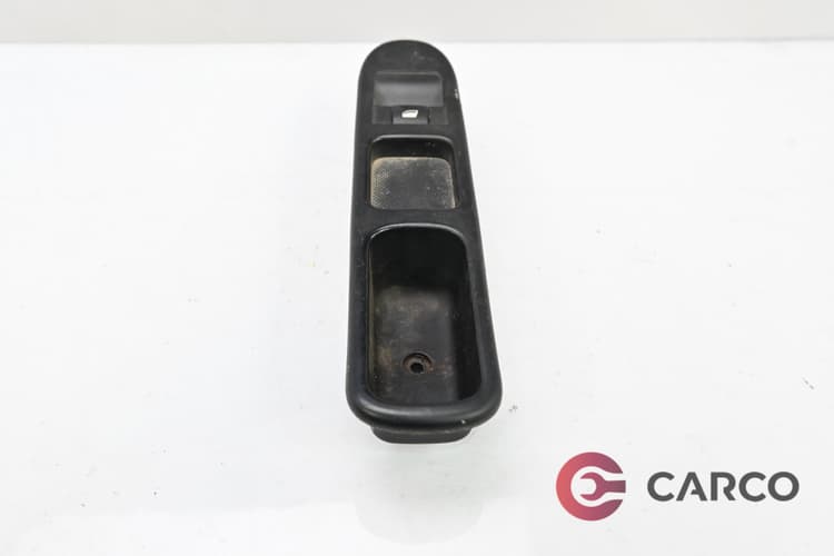 Панел копче ел стъкло 53269709 за PEUGEOT 307 SW (3H) 1.6 HDI 110 (2002)