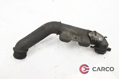 Въздуховод 9653778480 за PEUGEOT 307 (3A/C) 1.6 (2000)
