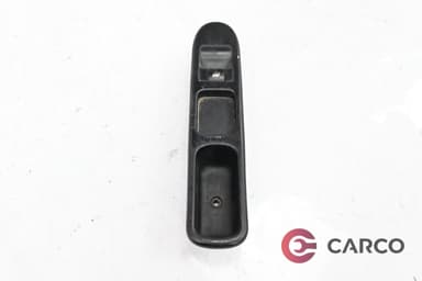 Панел копче ел стъкло за PEUGEOT 307 (3A/C) 1.6 (2000)