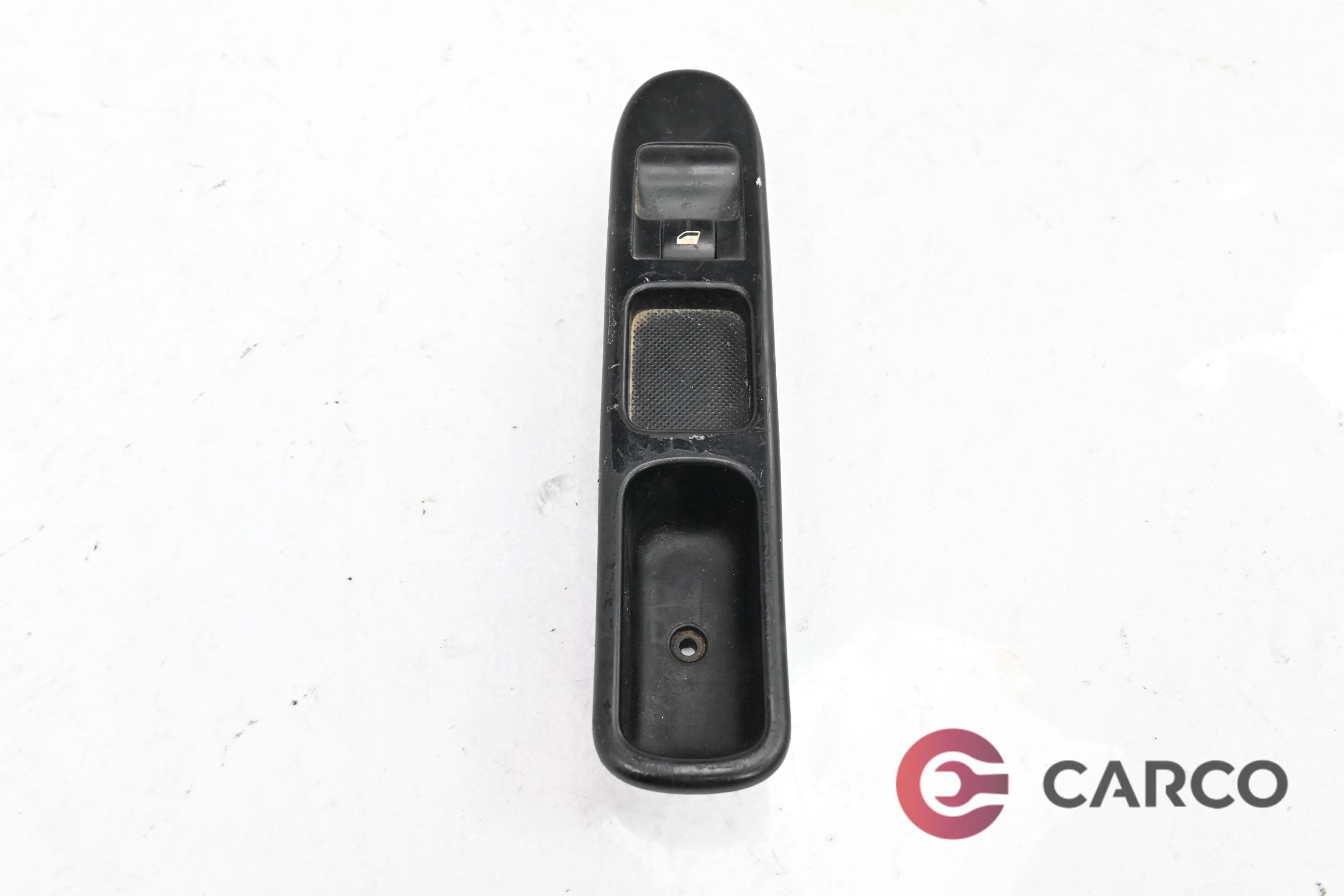 Панел копче ел стъкло за PEUGEOT 307 (3A/C) 1.6 (2000)