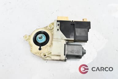 Машинка ел стъкло предна дясна 996388-102 за PEUGEOT 307 (3A/C) 1.6 (2000)