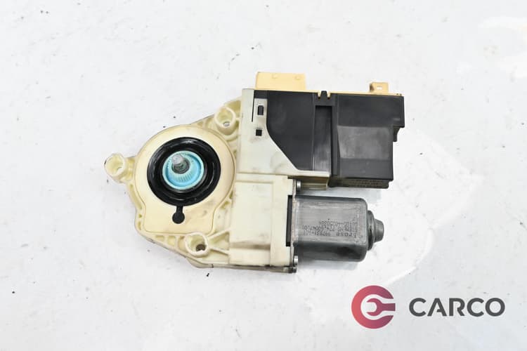Машинка ел стъкло предна дясна 996388-102 за PEUGEOT 307 (3A/C) 1.6 (2000)