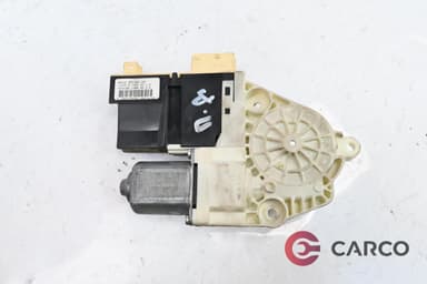 Машинка ел стъкло предна дясна 996388-102 за PEUGEOT 307 (3A/C) 1.6 (2000)