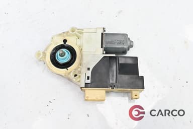 Машинка ел стъкло предна лява 996385-102 за PEUGEOT 307 (3A/C) 1.6 (2000)