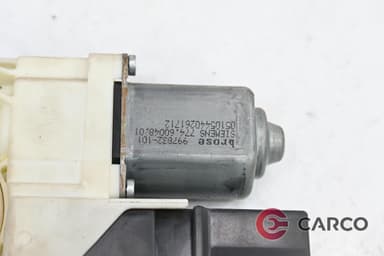 Машинка ел стъкло предна лява 996385-102 за PEUGEOT 307 (3A/C) 1.6 (2000)