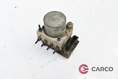 ABS 9659457180 за PEUGEOT 307 (3A/C) 1.6 (2000)