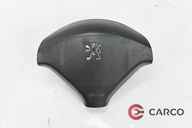 AIRBAG волан за PEUGEOT 307 (3A/C) 1.6 (2000)