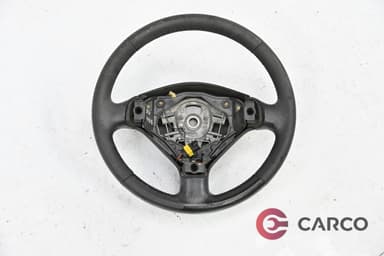 Волан за PEUGEOT 307 (3A/C) 1.6 (2000)