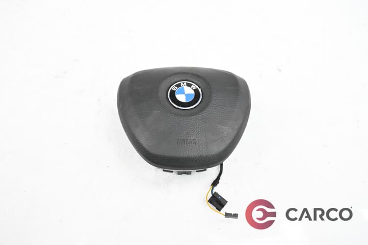 AIRBAG волан за BMW 5 Touring FACELIFT (F11) 525 d (2010)