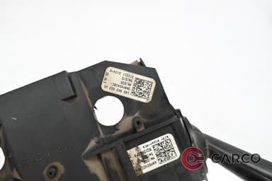 Лостчета светлини и чистачки 1K0953503GG за VW CADDY III комби (2KB, 2KJ, 2CB, 2CJ) 2.0 SDI (2004)