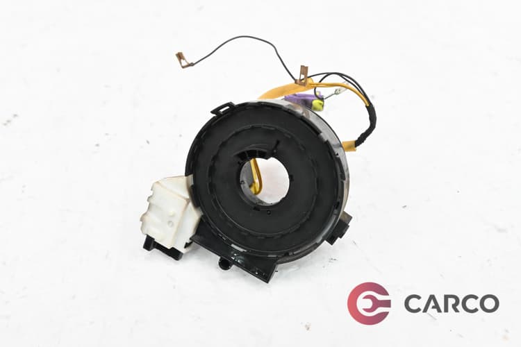 Лентов кабел за волан 1K0959653C за VW CADDY III комби (2KB, 2KJ, 2CB, 2CJ) 2.0 SDI (2004)