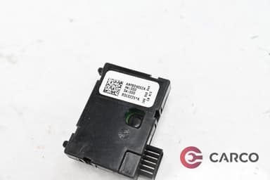 Сензор ъгъл завиване 1K0959654 за VW CADDY III комби (2KB, 2KJ, 2CB, 2CJ) 2.0 SDI (2004)