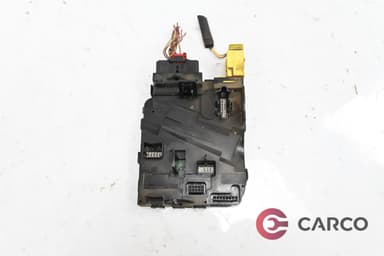 Модул волан 1K0953549BC за VW CADDY III комби (2KB, 2KJ, 2CB, 2CJ) 2.0 SDI (2004)