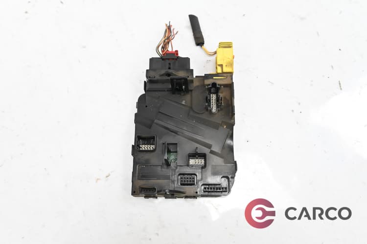 Модул волан 1K0953549BC за VW CADDY III комби (2KB, 2KJ, 2CB, 2CJ) 2.0 SDI (2004)