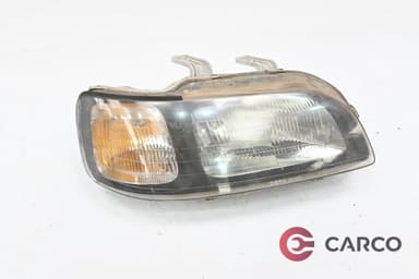 Фар десен за HONDA CIVIC Mk VI хетчбек (EJ, EK) 1.6 (1995 - 2001)