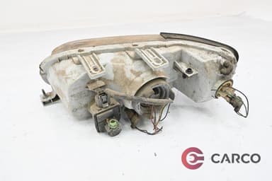 Фар десен за HONDA CIVIC Mk VI хетчбек (EJ, EK) 1.6 (1995 - 2001)
