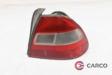 Стоп десен за HONDA CIVIC Mk VI хетчбек (EJ, EK) 1.6 (1995 - 2001)