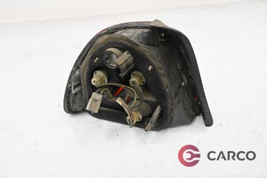 Стоп десен за HONDA CIVIC Mk VI хетчбек (EJ, EK) 1.6 (1995 - 2001)