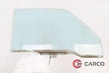 Стъкло врата дясно за SUZUKI VITARA Facelift (SIDEKICK) (ET, TA) 1.6 i 16V на всичките колела (ET, TA02) (1988 - 1998)
