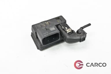 Реле подгревни свещи 0522120103 за BMW 5 Touring FACELIFT (F11) 525 d (2010)