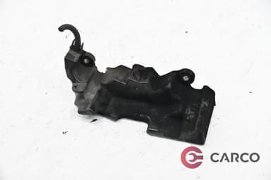 Вакуумен резервоар 1165 8508025 за BMW 5 Touring FACELIFT (F11) 525 d (2010)