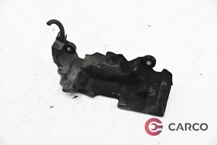 Вакуумен резервоар 1165 8508025 за BMW 5 Touring FACELIFT (F11) 525 d (2010)