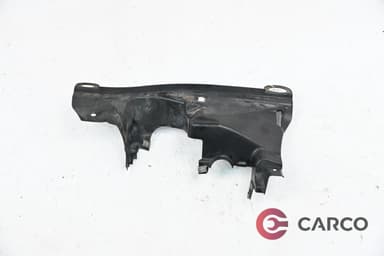Кора преден ляв калник 51757267563 за BMW 5 Touring FACELIFT (F11) 525 d (2010)