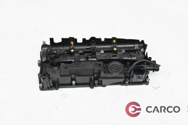 Капак клапани за BMW 5 Touring FACELIFT (F11) 525 d (2010)