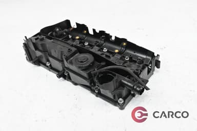 Капак клапани за BMW 5 Touring FACELIFT (F11) 525 d (2010)