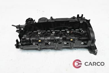 Капак клапани за BMW 5 Touring FACELIFT (F11) 525 d (2010)