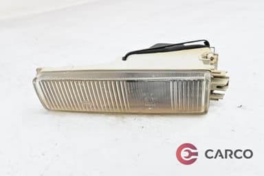 Халоген ляв за AUDI 90 седан (81, 85, B2) 2.2 (1984 - 1987)