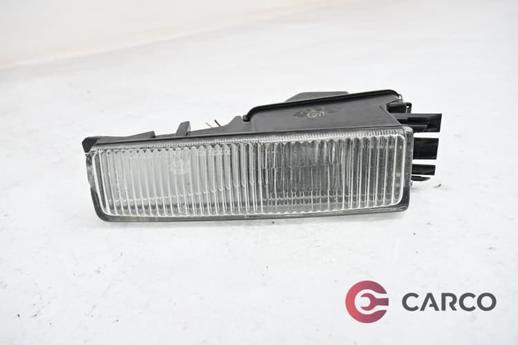 Халоген десен за AUDI 90 седан (81, 85, B2) 2.2 (1984 - 1987)