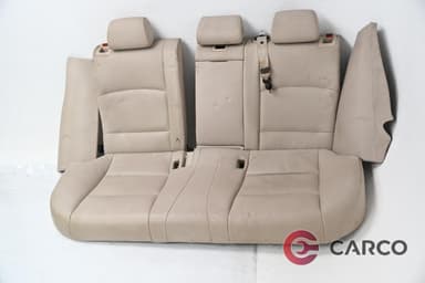 Седалки задни за BMW 5 Touring FACELIFT (F11) 525 d (2010)
