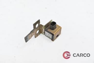 ESP сензор A1635420618 за MERCEDES-BENZ M-CLASS (W163) ML 270 CDI (163.113) (1998 - 2005)