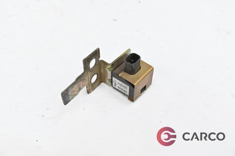 ESP сензор A1635420618 за MERCEDES-BENZ M-CLASS (W163) ML 270 CDI (163.113) (1998 - 2005)