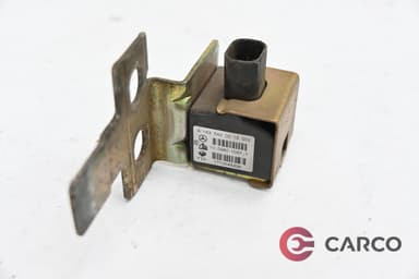 ESP сензор A1635420618 за MERCEDES-BENZ M-CLASS (W163) ML 270 CDI (163.113) (1998 - 2005)